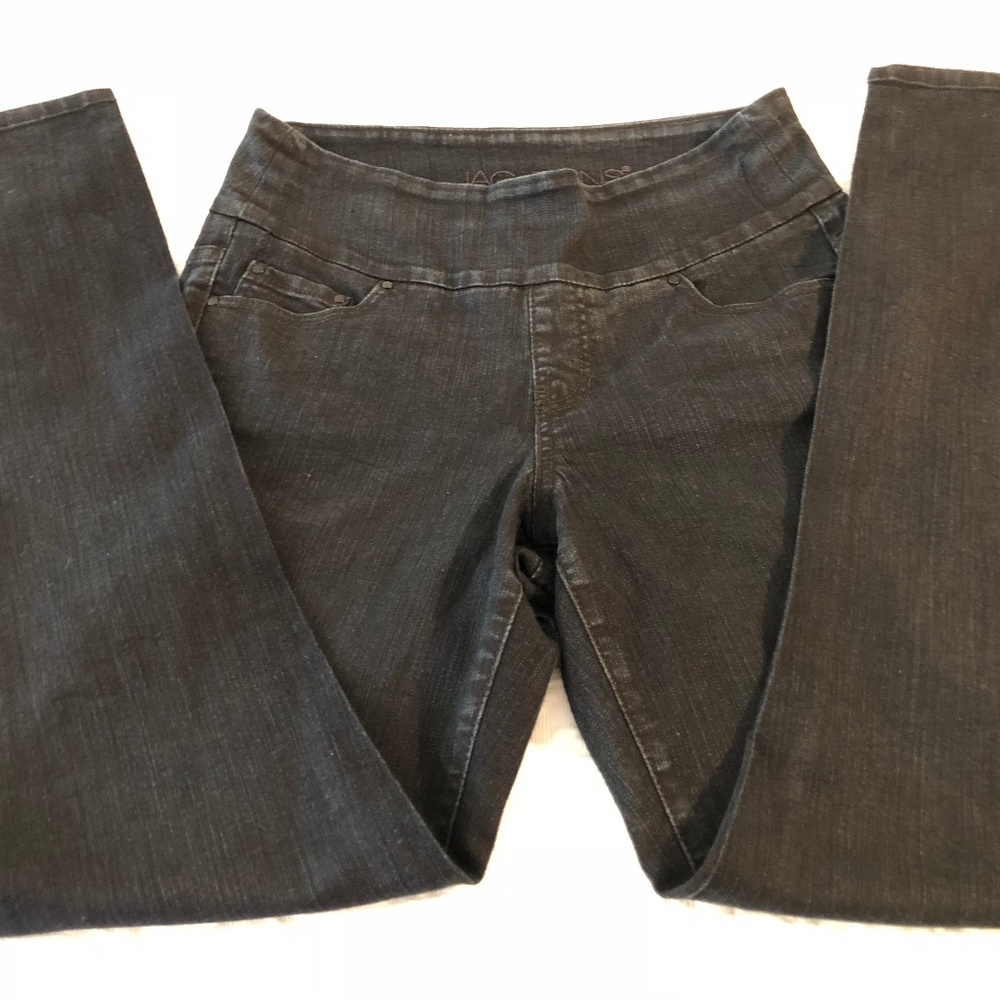 Jag Jeans